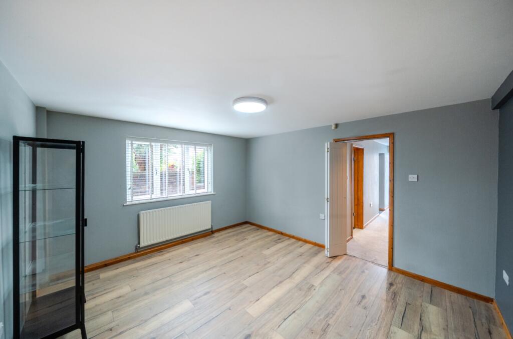 best sales and letting agent sheffield
