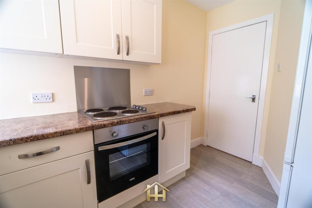 GR, 7 Arklay Street, DD37PG 090425 EDIT (9 of 26).