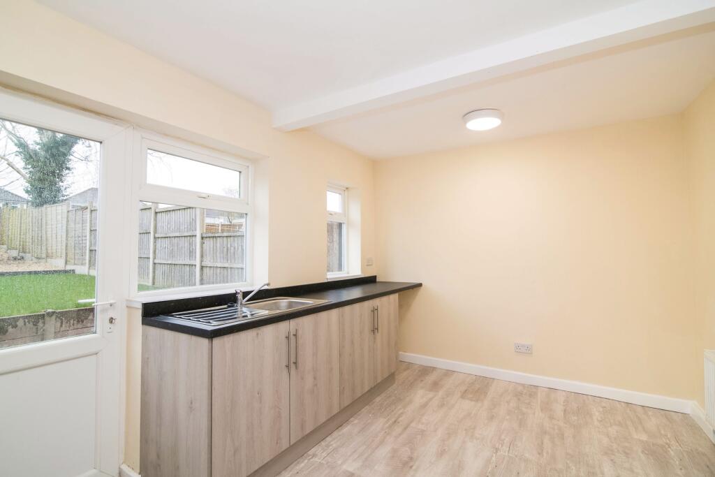 d8b51ca9-aff0-48fe-8