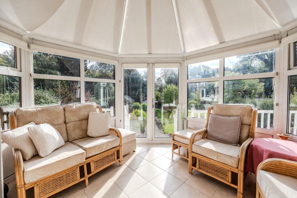 3LoweswoodClose,WestJesmond-14