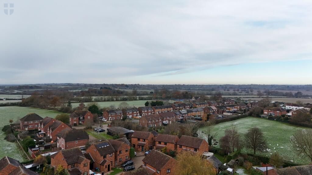 DJI_20240921181453_0066_D.JPG