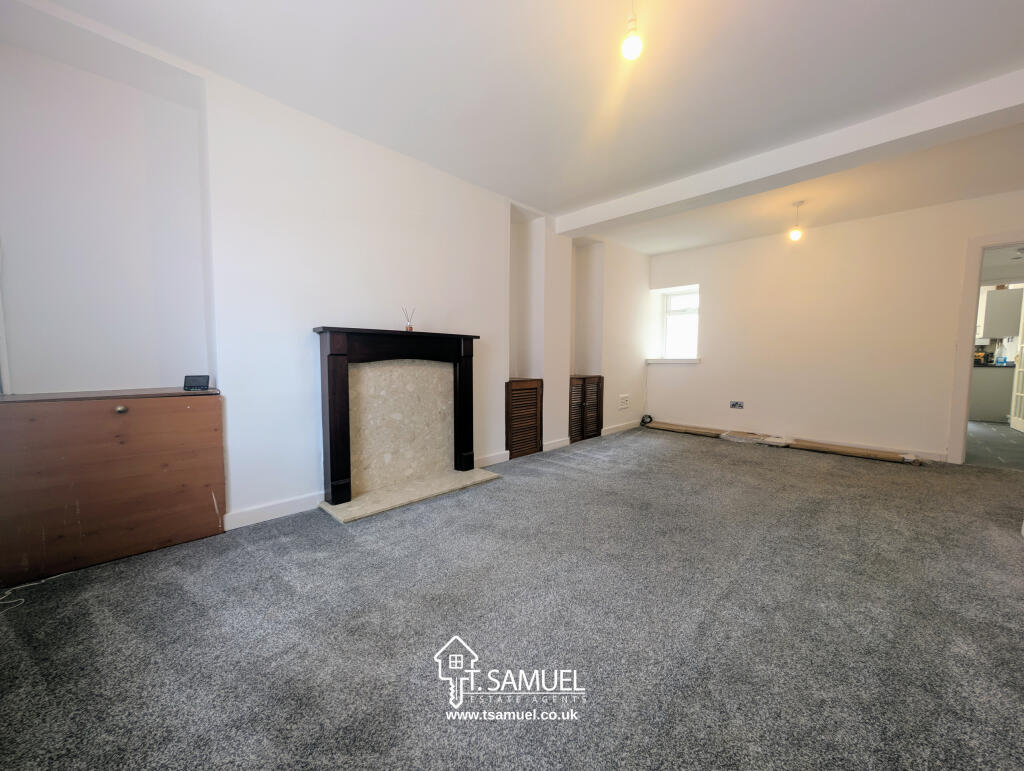 PXL_20250523_122401982~2