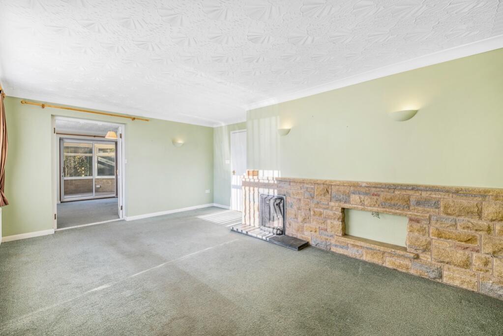 Yolanda (Holbeach Clough)-14