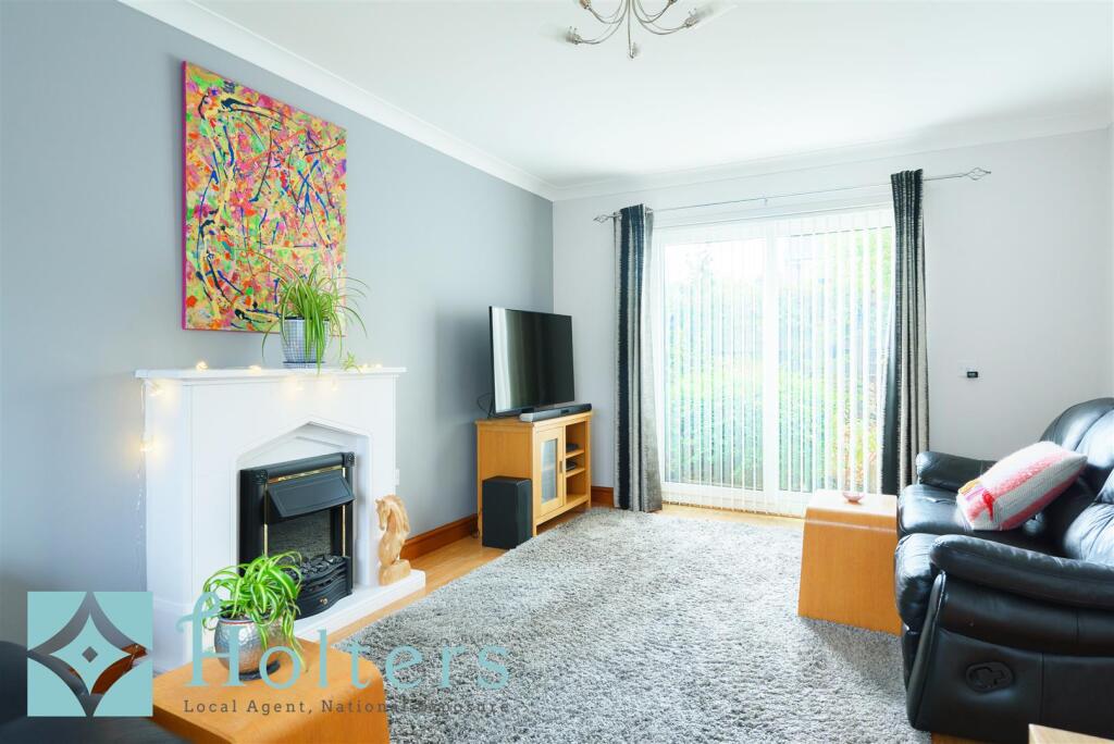 6 Canal Close, Newtown-25.jpg