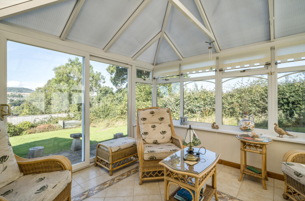 1359328-14-68d526...