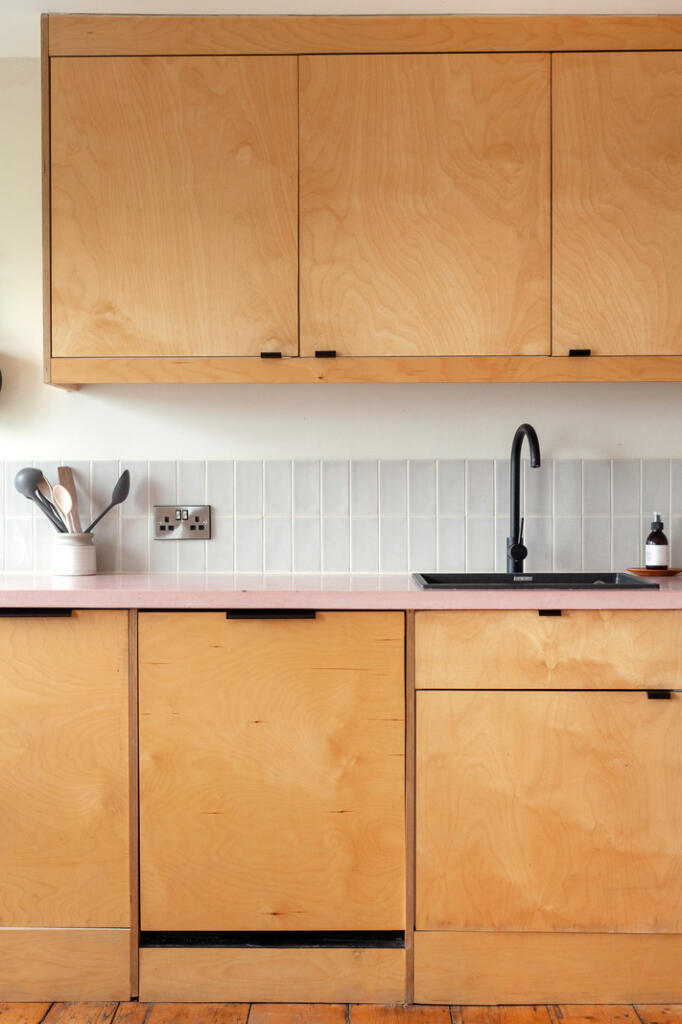 199122 - ParagonCourt_KElliott_10.jpg