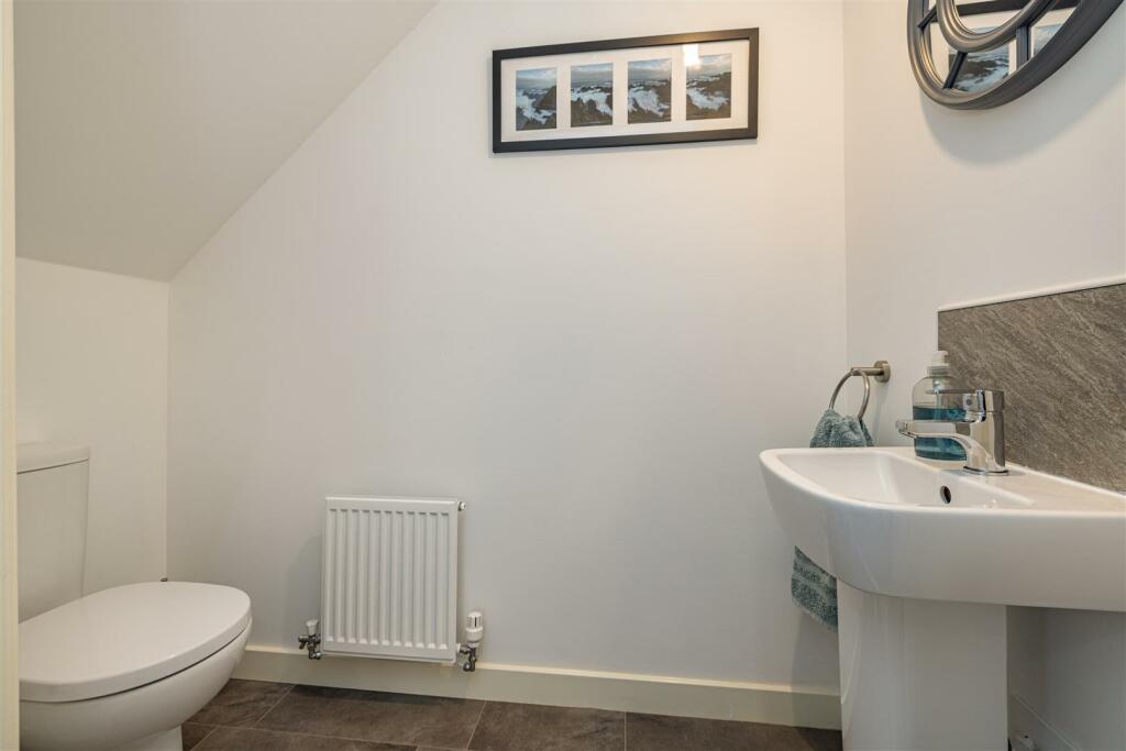 30 Knoll Park Drive Galashiels 22.JPG