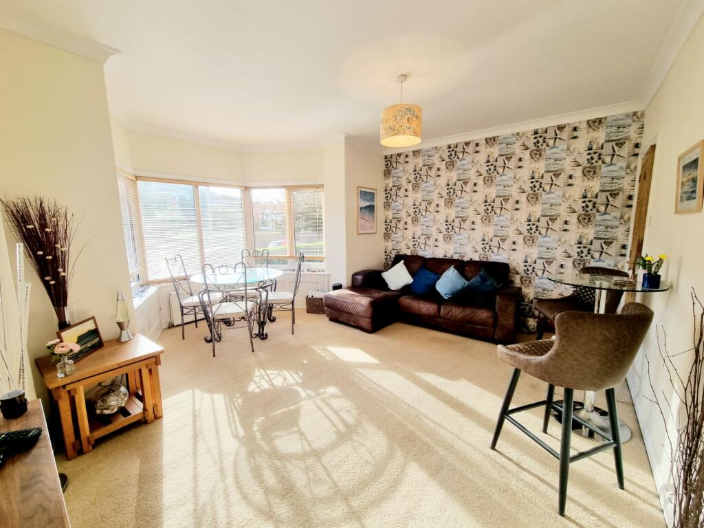 380f402a-1c55-499d-8a20-d2c875364d9a