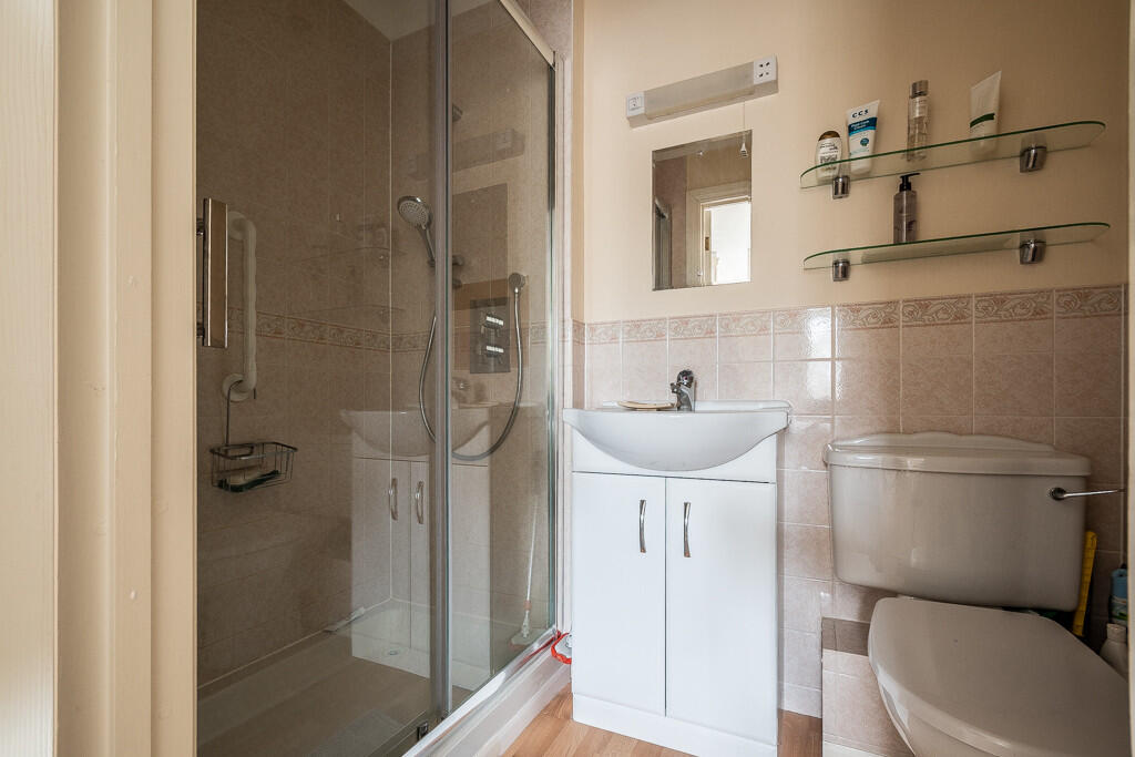 Orchard Way - Web...