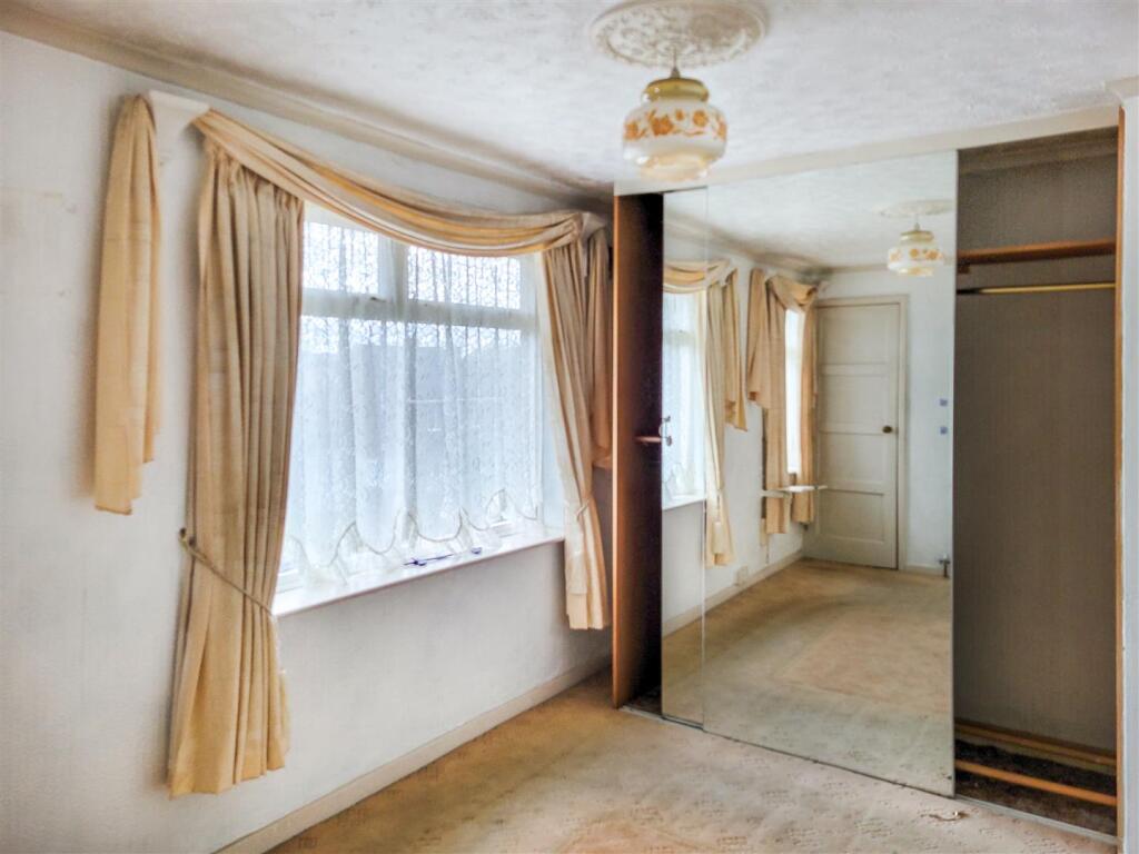 04-11-2025__17-10-46_20251104_11312214_Brambleside