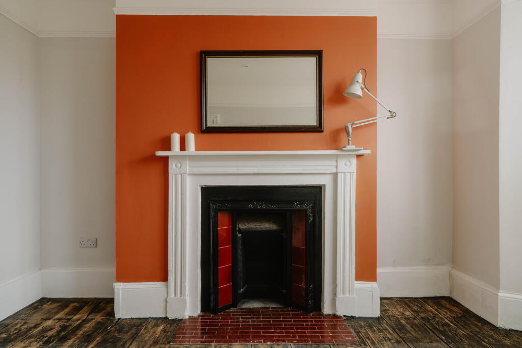 300720 - Spencer Square_High Res-23.jpg