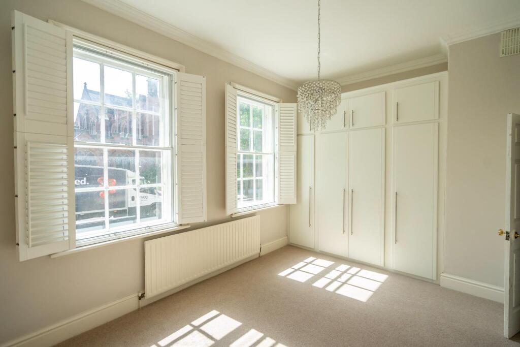 Clifton (36) Flat 1 bed1 photo1.jpg