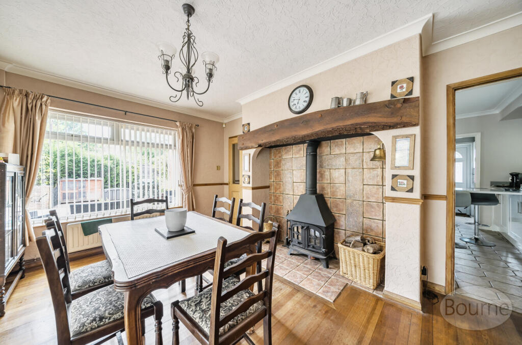 34543071-4939-49b...