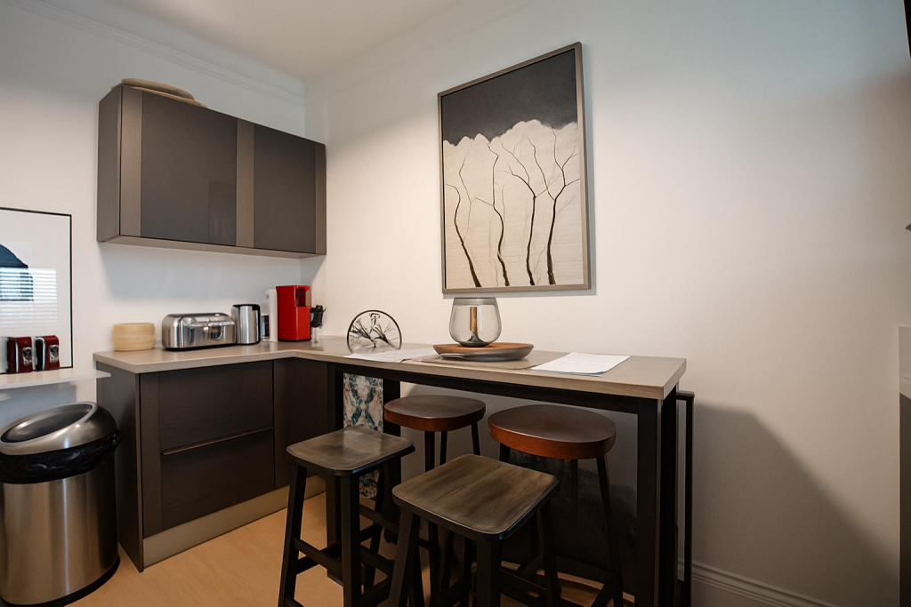 kitchen1.png