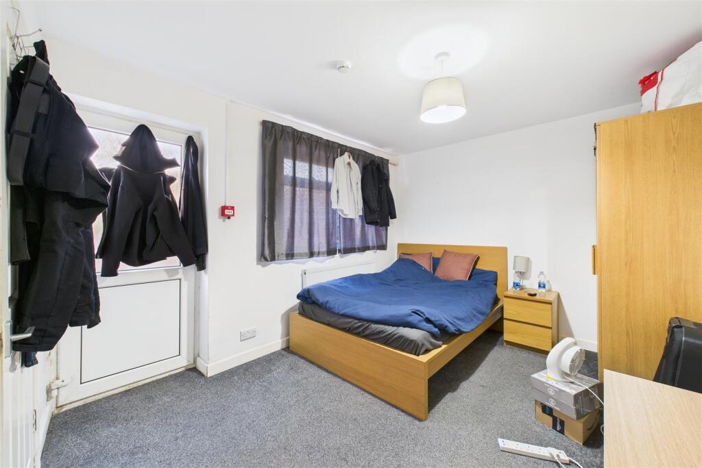 126 Locking Road, Weston-Super-Mare, North Somerse