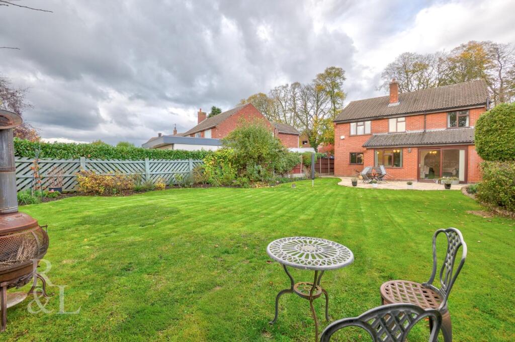 82 Newbold Road (10).jpg