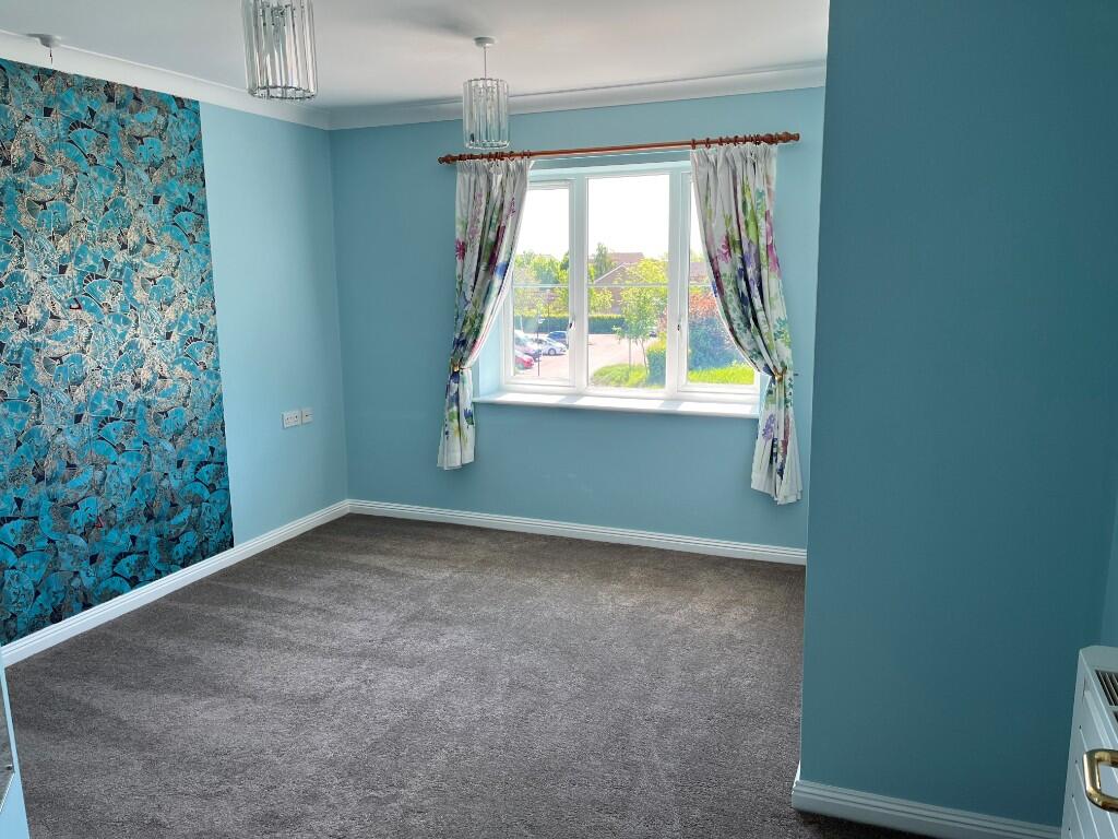 Flat 47