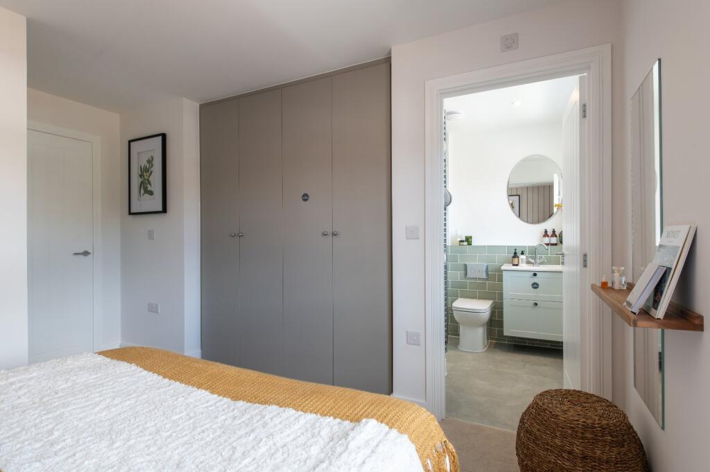 Picture No. 07