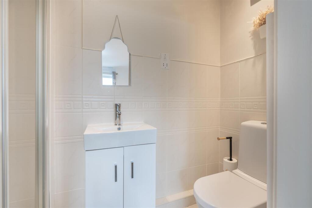 Ettrick House-29.jpg