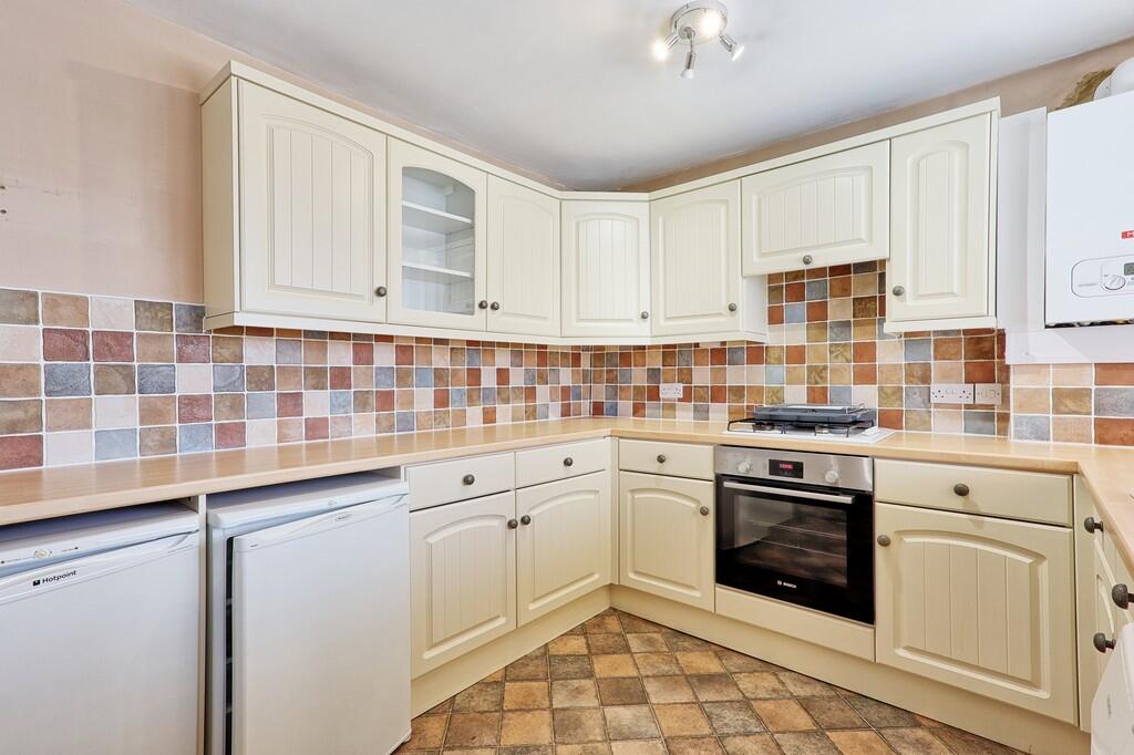 IMG_4403_4_5_easy...