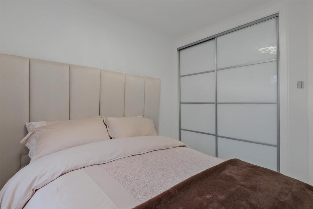 039-20 John Murray Court, Motherwell, ML1 2QW.jpg