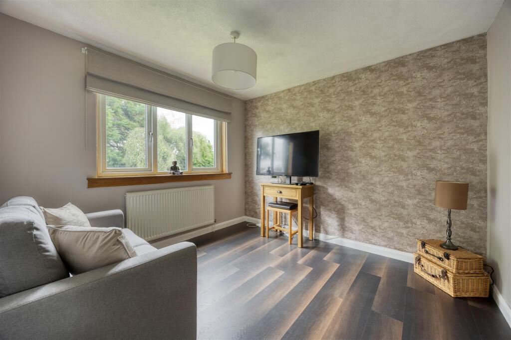 21_FOREST_PLACE_LENZIE_023.JPEG