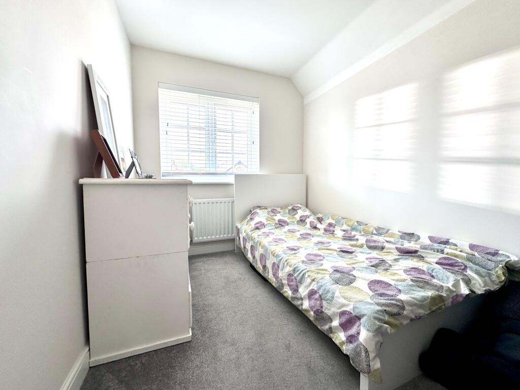 Bed 3
