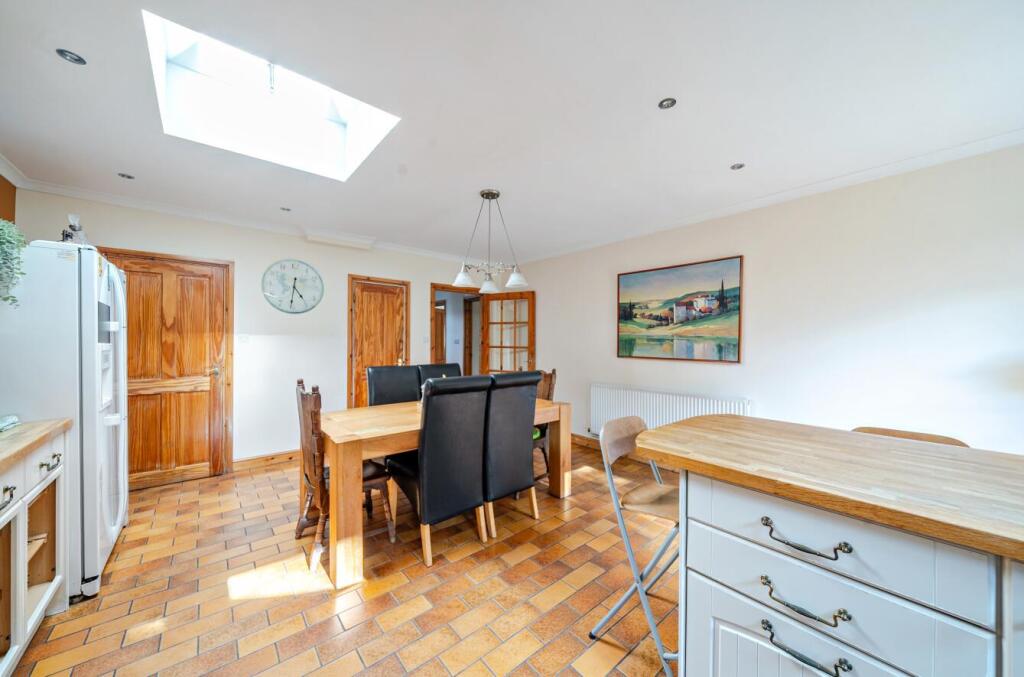 Davidson Frost-Wellings, DFW, Merrion Avenue, Stan