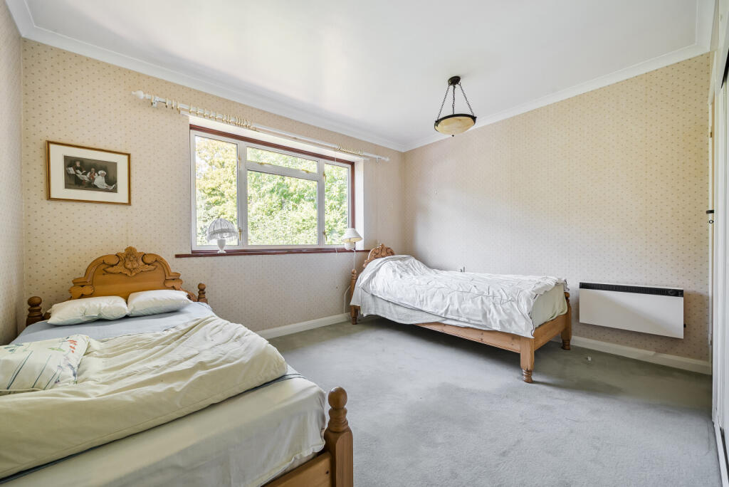 1355656-16-68cd3e...