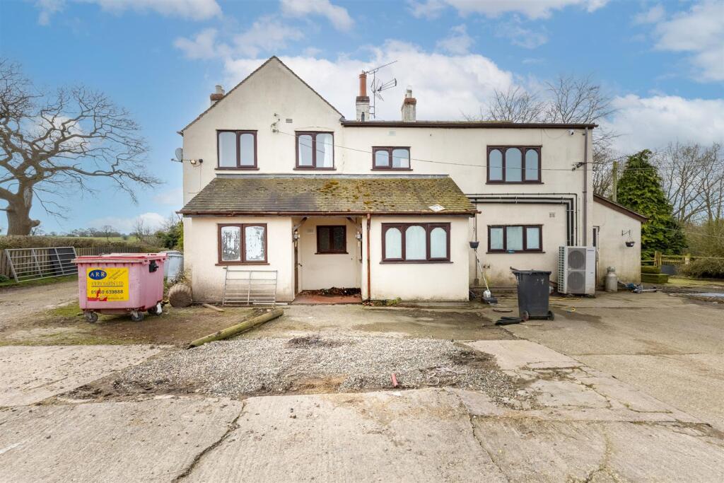 WillowBrookCottage-4 - Copy.jpg