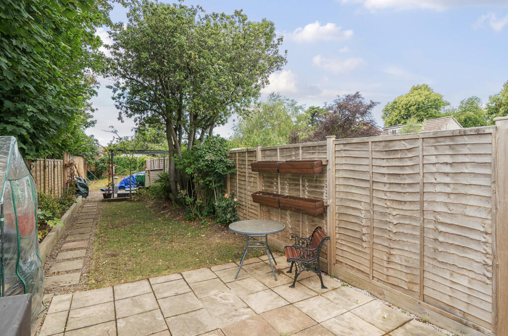 1317832-13-68652e...