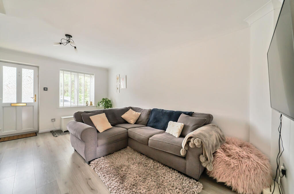 1304436-2-683f170...