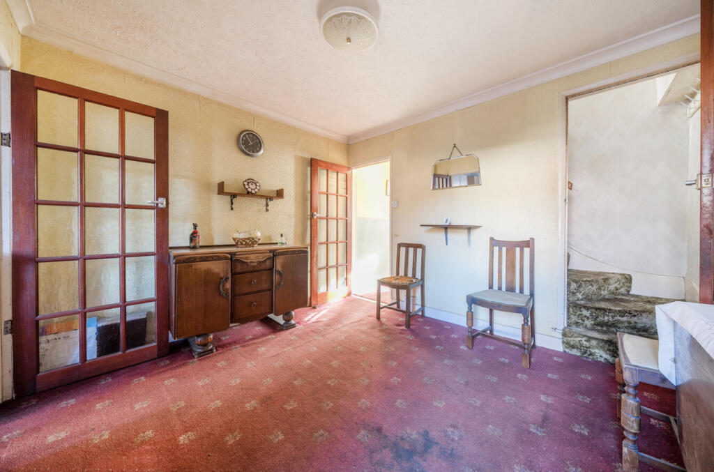 1383645-13-692049...