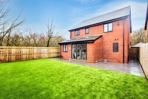 RR Rear Elevation.JPG