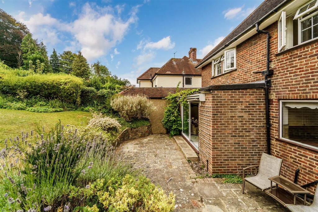 HILLSIDE, 13 (5).jpg