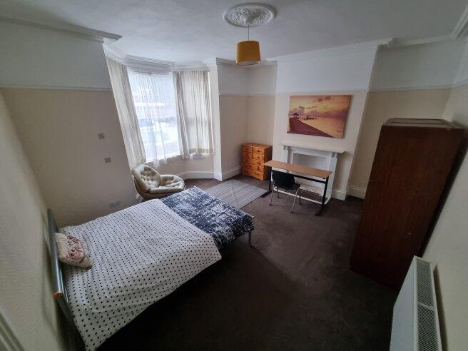 park-road-west-wv1-4pl-929064