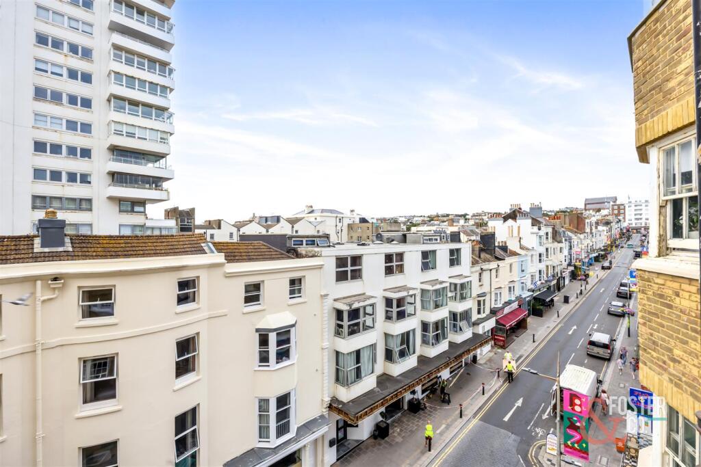 Kings Road, Astra House 33-014.JPG