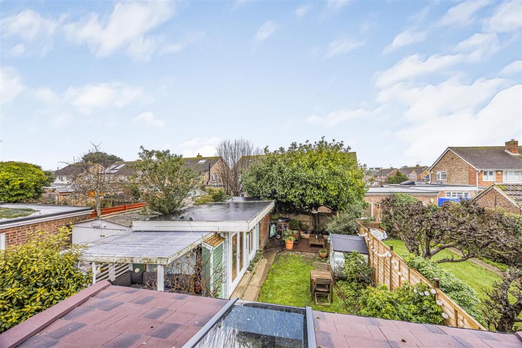 8 Overton Road, Southbourne-PorticoMarketing-Nexa-