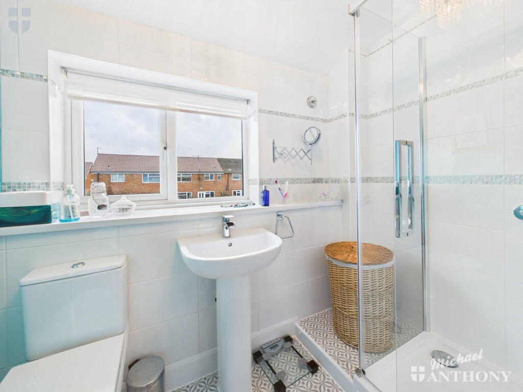 2b5704b3264f491bb12b13392086676b_80_CAM03852G0-PR0