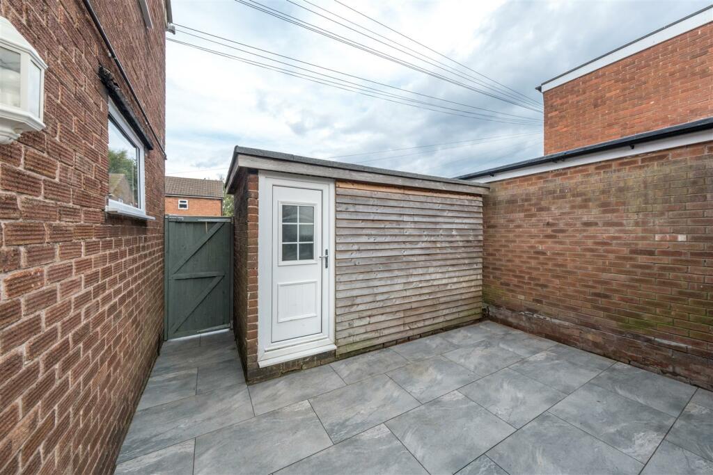 26 Grange Road-032.jpg