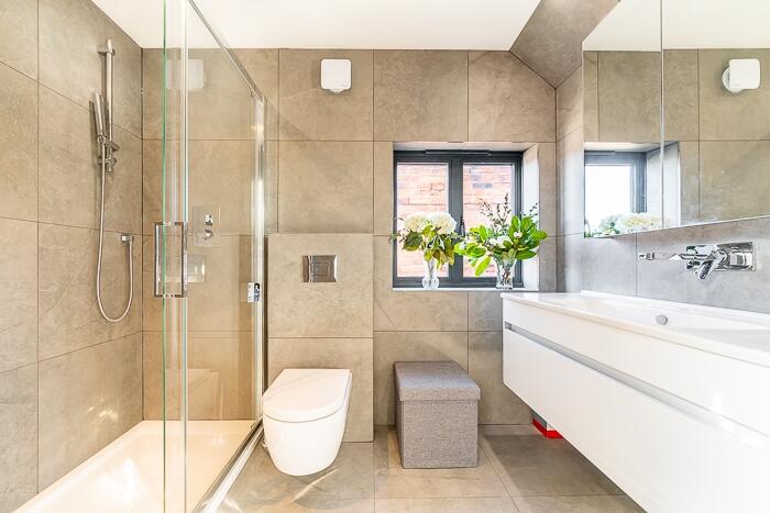 16-Hampstead-Gard...