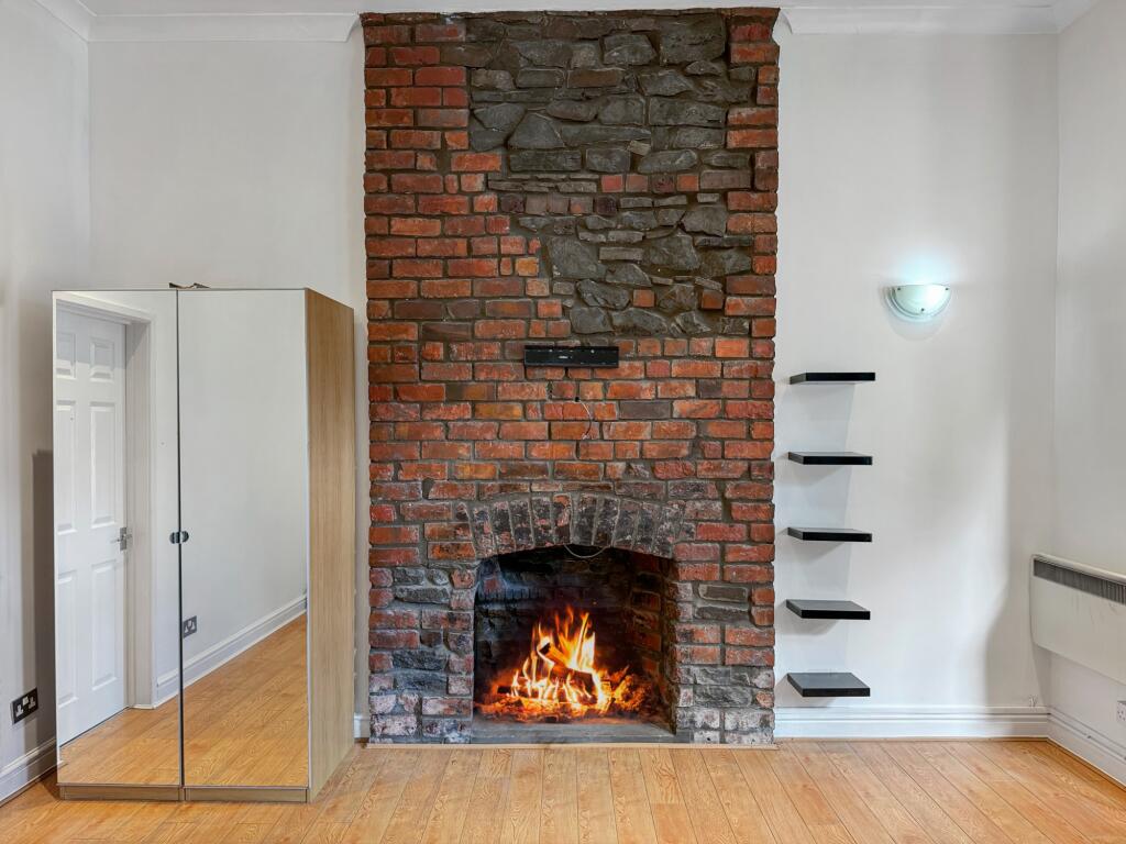 Image of property