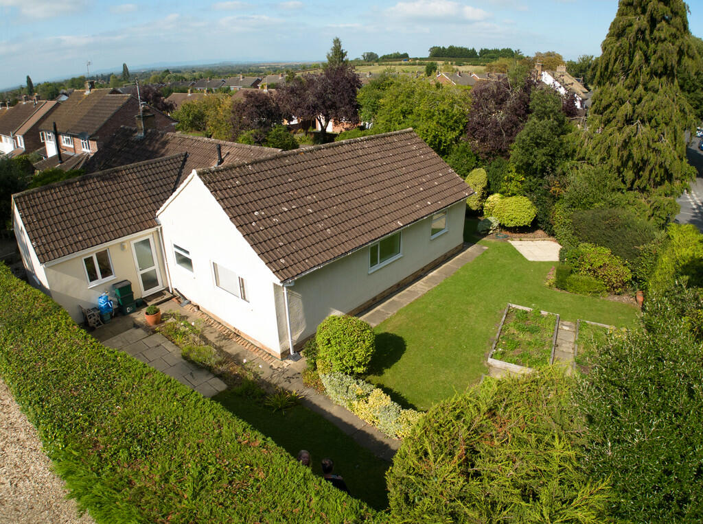 DJI_0039