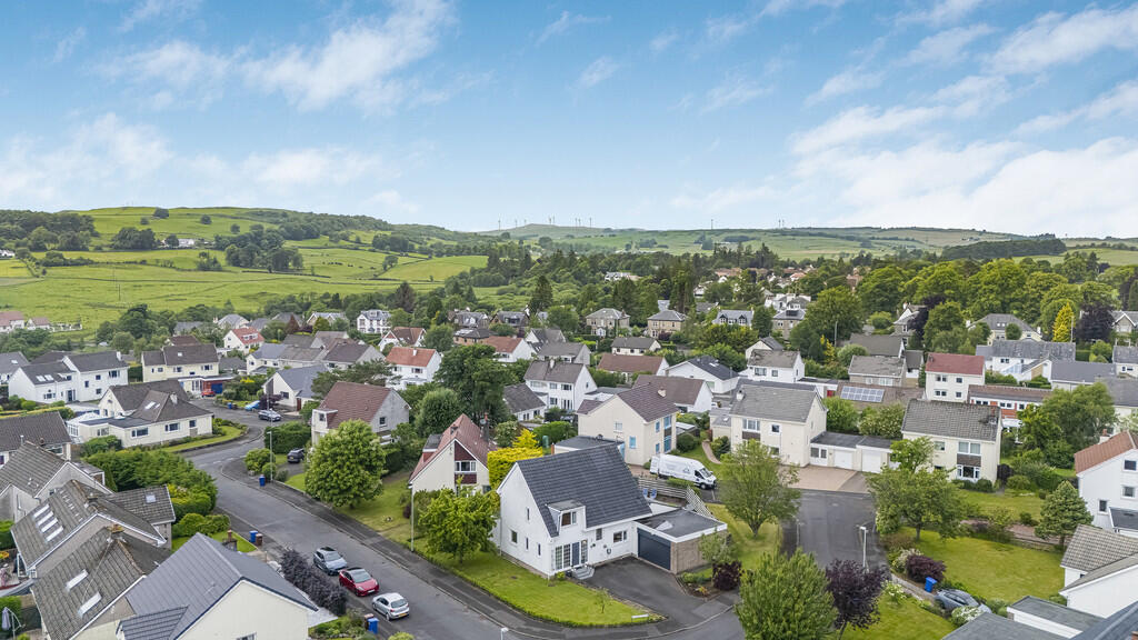 65-print-1 Balmor...