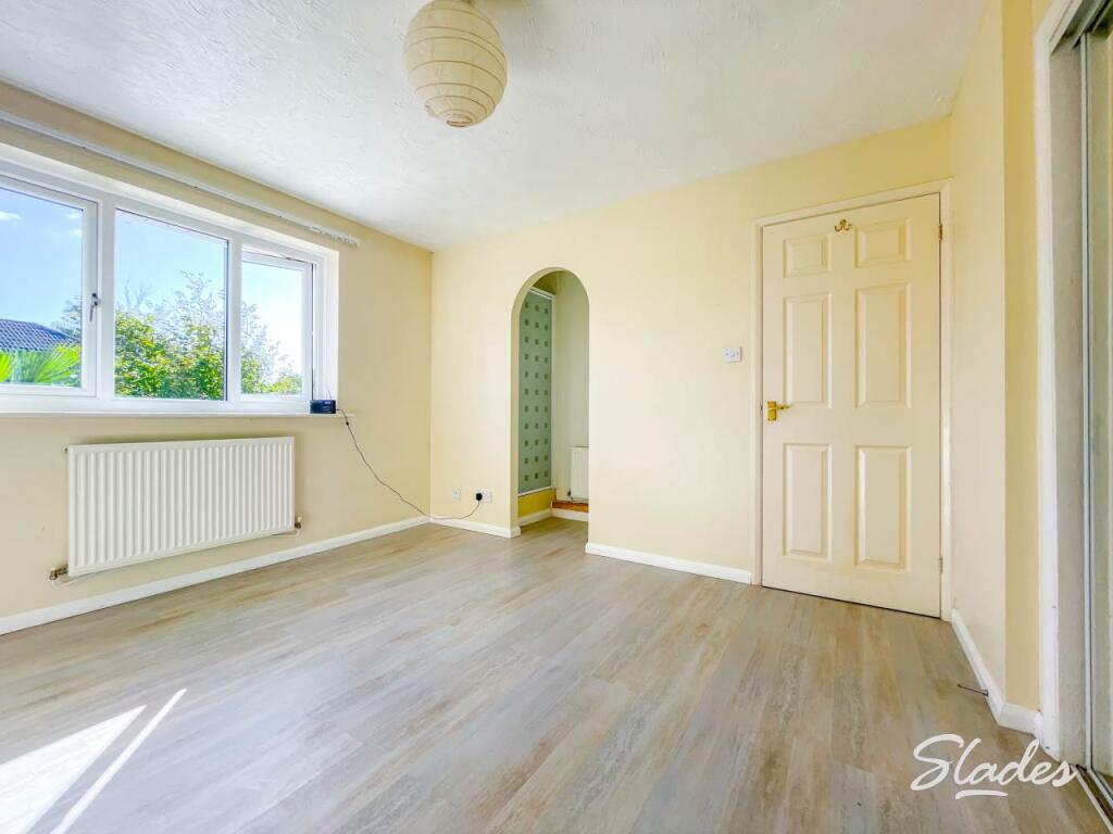 43 le pat master bed