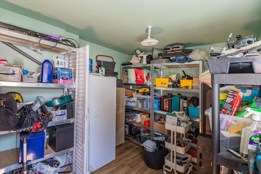 Heol Y Ddol 16-7.jpg