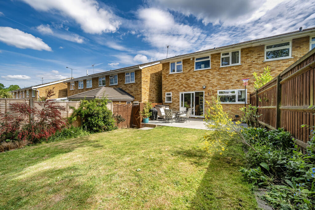 35-681b5f25b1b0c-...