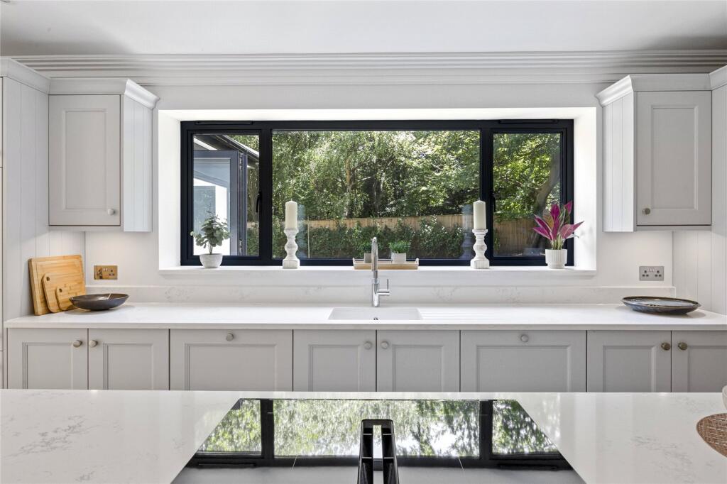 Showhome