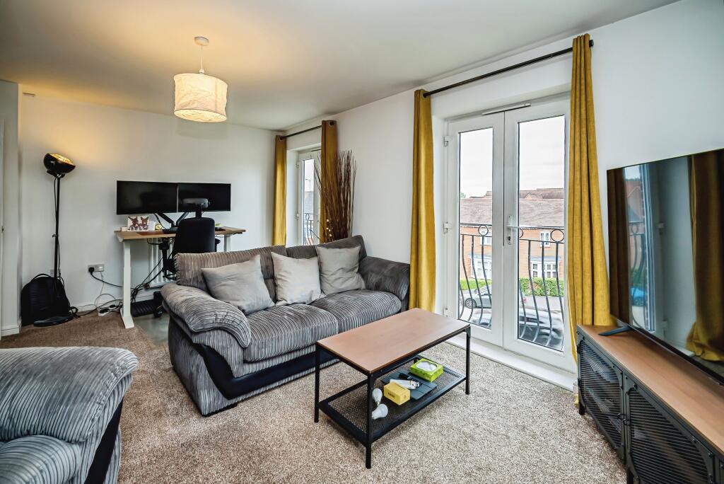 24princerupertdrive-5