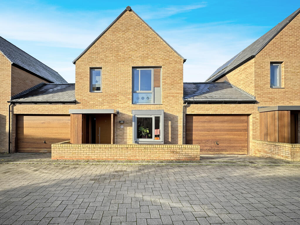 3c6b6a6eb93f6777c69e4c7b6795c560c5612a71